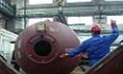 RAFAKO TV: Budowa kotła dla Orlenu - Serwis informacyjny z Raciborza - naszraciborz.pl