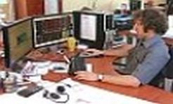 RAFAKO TV: Rafakowskie filtry w Pszczynie - Serwis informacyjny z Raciborza - naszraciborz.pl