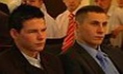 RAFAKO TV: Koniec roku szkolnego - Serwis informacyjny z Raciborza - naszraciborz.pl