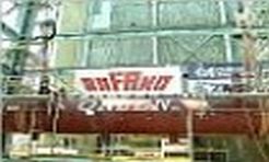 RAFAKO TV: Budowa w Płocku - Serwis informacyjny z Raciborza - naszraciborz.pl