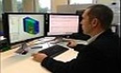 RAFAKO TV: Nagrodzeni przez Rafako - Serwis informacyjny z Raciborza - naszraciborz.pl