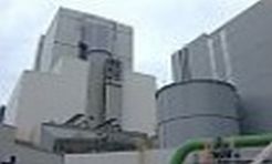 RAFAKO TV: Inwestycja - Serwis informacyjny z Raciborza - naszraciborz.pl