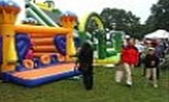 RAFAKO TV: Dzień Energetyka 2010 - Serwis informacyjny z Raciborza - naszraciborz.pl