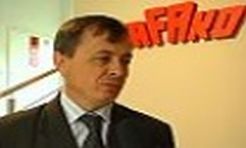 RAFAKO TV: Pomoc dla zalanych terenów - Serwis informacyjny z Raciborza - naszraciborz.pl