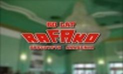 RAFAKO TV - 60-lecie: relacja - Serwis informacyjny z Raciborza - naszraciborz.pl