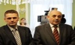 Celują w złotą dziesiątkę - Serwis informacyjny z Raciborza - naszraciborz.pl