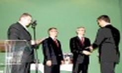 Szkolenie z obopólną korzyścią - Serwis informacyjny z Raciborza - naszraciborz.pl