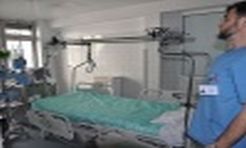 Anestezjologia stara się o rezydentów - Serwis informacyjny z Raciborza - naszraciborz.pl