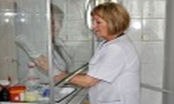 Potrzebne są wybitnie dobre leki... - Serwis informacyjny z Raciborza - naszraciborz.pl