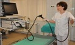 Diagnostyka przyrządowa w podziemiu - Serwis informacyjny z Raciborza - naszraciborz.pl