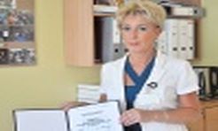 Pielęgniarki chcą się szkolić - Serwis informacyjny z Raciborza - naszraciborz.pl