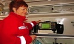 Lifenet uratuje niejedno ludzkie życie - Serwis informacyjny z Raciborza - naszraciborz.pl