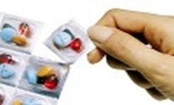 Trzeba 2 mln zł oszczędności - Serwis informacyjny z Raciborza - naszraciborz.pl