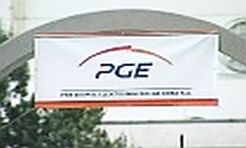 RAFAKO TV - Nowy kontrakt - Serwis informacyjny z Raciborza - naszraciborz.pl