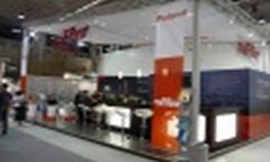 Rafako zaciągnęło 300 mln zł kredytu - Serwis informacyjny z Raciborza - naszraciborz.pl