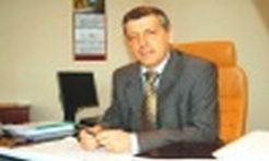 Pozytywnie o nowym właścicielu Rafako - Serwis informacyjny z Raciborza - naszraciborz.pl