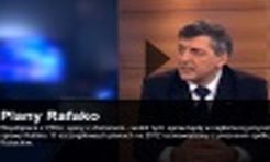 Rafako zrealizuje kontrakt w Tuzli - Serwis informacyjny z Raciborza - naszraciborz.pl