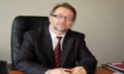 Rafako ma kontrakt w Turcji - Serwis informacyjny z Raciborza - naszraciborz.pl