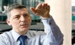 Rafako i JSW razem przy ciepłowni - Serwis informacyjny z Raciborza - naszraciborz.pl