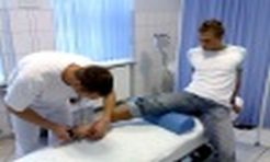 Euro-Med wchodzi do Raciborza - Serwis informacyjny z Raciborza - naszraciborz.pl