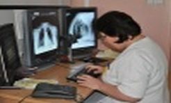 Prześwietlamy wzdłuż i wszerz - Serwis informacyjny z Raciborza - naszraciborz.pl