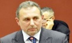 NFZ łaskawy dla raciborskich pacjentów - Serwis informacyjny z Raciborza - naszraciborz.pl