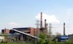 Czystsze powietrze wokół  - Serwis informacyjny z Raciborza - naszraciborz.pl