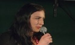 RAFAKO TV - 60-lecie Rafako S.A. - Serwis informacyjny z Raciborza - naszraciborz.pl