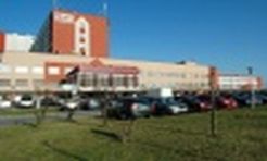 Zbiórka Fundacji ruszyła - Serwis informacyjny z Raciborza - naszraciborz.pl