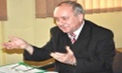 O kolejkach z szefem śląskiego NFZ - Serwis informacyjny z Raciborza - naszraciborz.pl