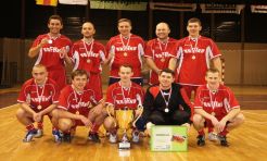 RAFAKO najlepsze wśród spółek giełdowych - Serwis informacyjny z Raciborza - naszraciborz.pl