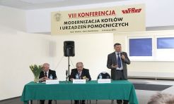 Modernizacja kotłów to podstawa - Serwis informacyjny z Raciborza - naszraciborz.pl