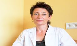 Pół roku raciborskiej neurologii - Serwis informacyjny z Raciborza - naszraciborz.pl