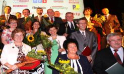  Wyjątkowy rok dla Funduszu - Serwis informacyjny z Raciborza - naszraciborz.pl