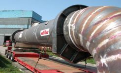 (Nie)bezpieczne związki - Serwis informacyjny z Raciborza - naszraciborz.pl