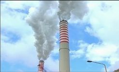 RAFAKO TV - Nowa licencja Rafako - Serwis informacyjny z Raciborza - naszraciborz.pl