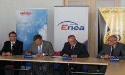 Odazotowanie w Kozienicach - Serwis informacyjny z Raciborza - naszraciborz.pl