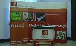 RAFAKO TV - Nowy partner Rafako - Serwis informacyjny z Raciborza - naszraciborz.pl