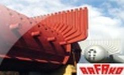 Nowy wiceprezes Rafako - Serwis informacyjny z Raciborza - naszraciborz.pl