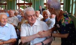 Oni budowali Rafako - Serwis informacyjny z Raciborza - naszraciborz.pl