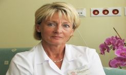 Oddział okulistyczny - Serwis informacyjny z Raciborza - naszraciborz.pl