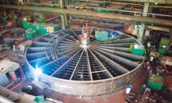 Nadzieja w nadkrytycznych parametrach - Serwis informacyjny z Raciborza - naszraciborz.pl