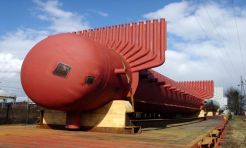 Podsumowanie I kwartału 2009 r. - Serwis informacyjny z Raciborza - naszraciborz.pl