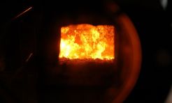 Podsumowanie IV kwartału 2008 r. - Serwis informacyjny z Raciborza - naszraciborz.pl