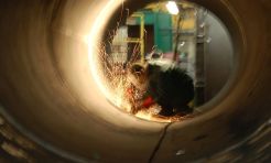 Podsumowanie raportu rocznego - Serwis informacyjny z Raciborza - naszraciborz.pl