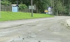 RAFAKO TV - Porozumienie Miasta z Rafako - Serwis informacyjny z Raciborza - naszraciborz.pl