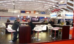 POWER-GEN 2010 skupione na Polsce - Serwis informacyjny z Raciborza - naszraciborz.pl