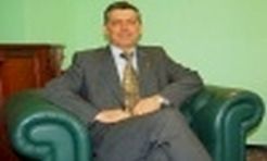 Rafako wspólnie z Finami dla Brazylii - Serwis informacyjny z Raciborza - naszraciborz.pl