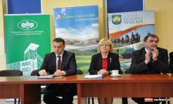 Oczyszczalnia przy domu - eko alternatywa - Serwis informacyjny z Raciborza - naszraciborz.pl