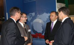 O przyszłości polskiej energetyki - Serwis informacyjny z Raciborza - naszraciborz.pl